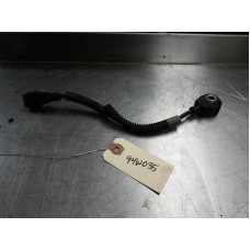 94W035 Knock Detonation Sensor For 05-09 Hyundai Tucson  2.0